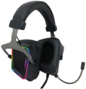 Patriot Viper V380 Gaming Headset