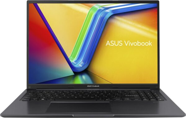 Asus Vivobook 16 M1605YA-MB273W 40