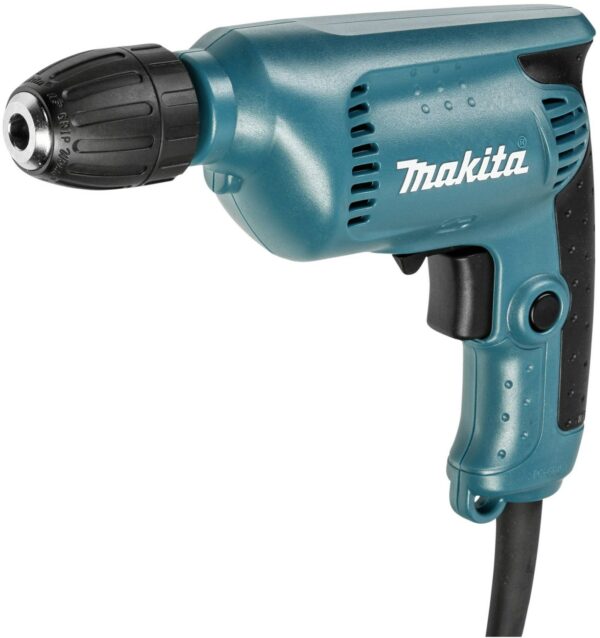 Makita 6413 Bohrmaschine