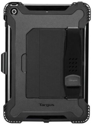 Targus SafePort Case 10