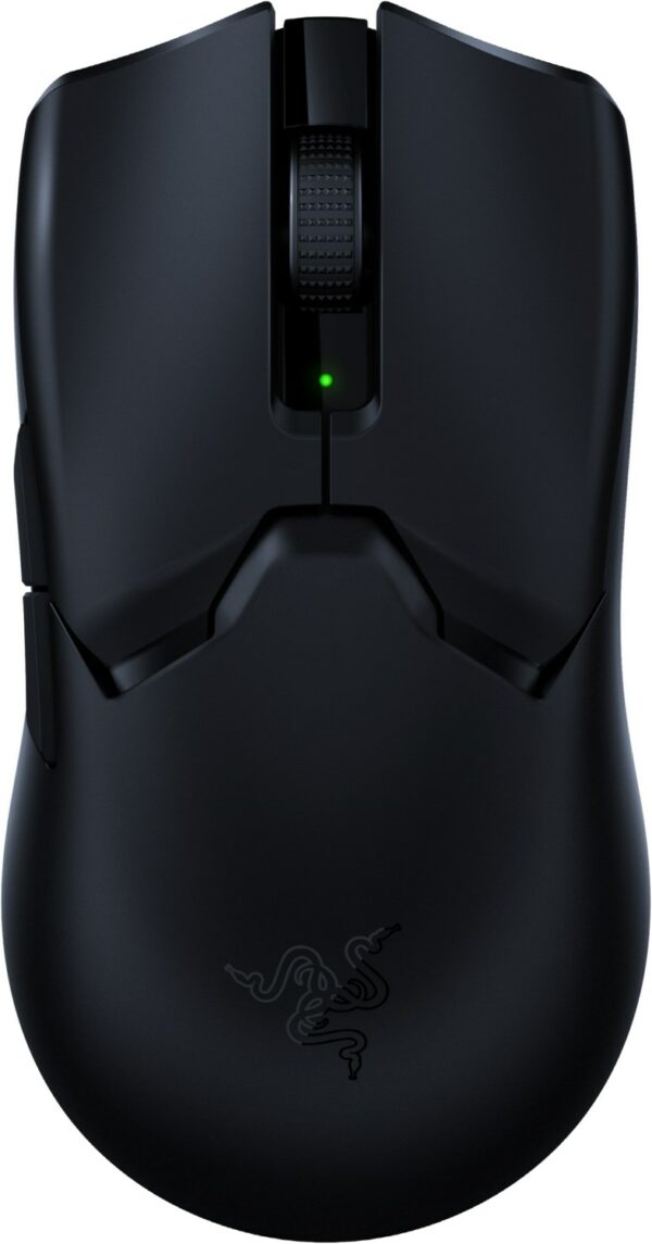 Razer Viper V2 Pro Kabellose Gaming Maus schwarz