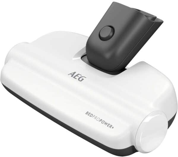 AEG AZE139 Bedpro+ Düse