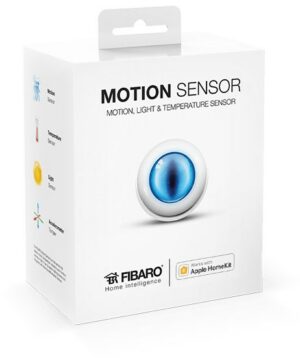 FIBARO Motion Sensor FGMS-001