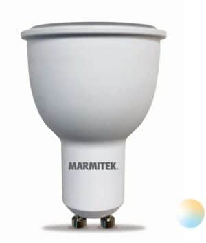 Marmitek Glow XSE LED-Reflektor / F