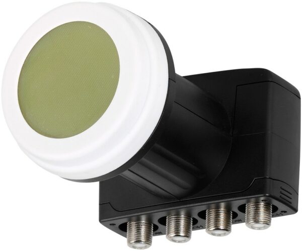 Vivanco Universal Premium Quattro LNB