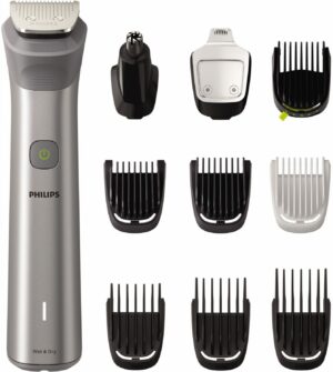 Philips MG5920/15 Multigroom Series 5000