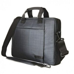 Tucano Svolta Bag 13"-14" Notebook-Tasche schwarz