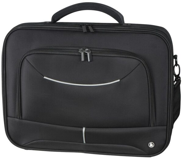 Hama Laptop-Tasche Syscase bis 44 cm (17