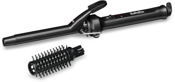 Babyliss C271E Difined Curls Lockenstab schwarz