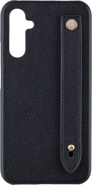 OHLALA! Personalize Cover für Galaxy A34 5G schwarz