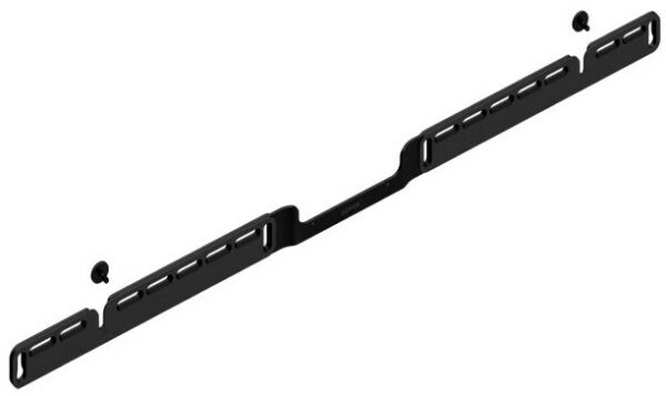 Sonos Arc Wall Mount WW Soundbar-Halterung schwarz