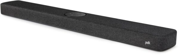 Polk Audio React Bar Soundbar