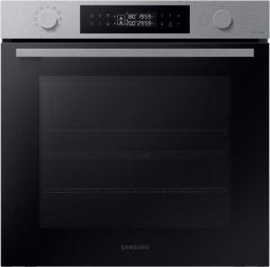 Samsung NV7B4450VDS Einbaubackofen edelstahl / A+