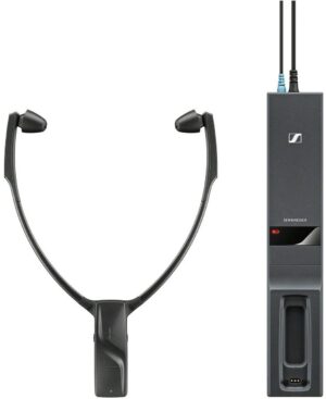 Sennheiser RS 2000 Funkkopfhörer