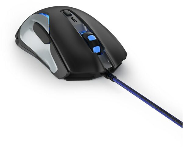 uRage Gaming Maus Reaper 230