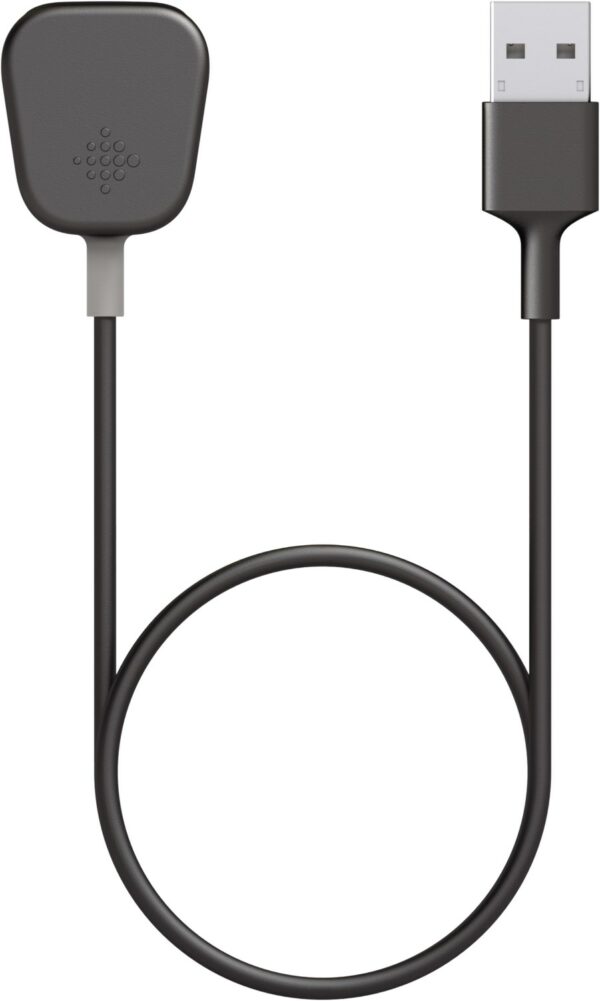 Fitbit Ladekabel für Charge 4