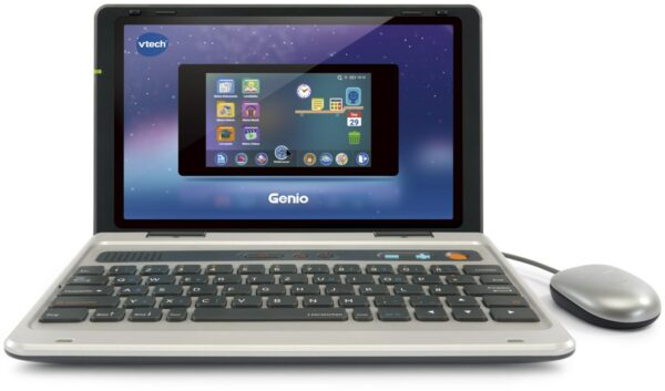 Vtech Genio Lernlaptop