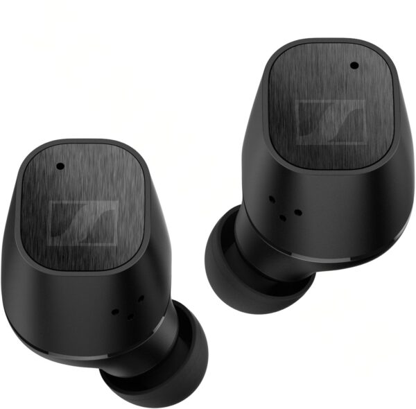 Sennheiser CX PLus SE True Wireless Kopfhörer