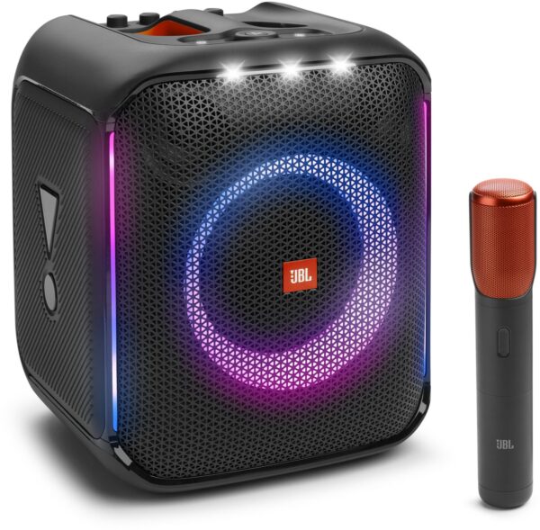 JBL PartyBox Encore Party-Lautsprecher