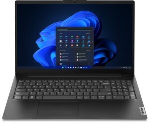 Lenovo V15 G4 AMN (82YU00XFGE) 39