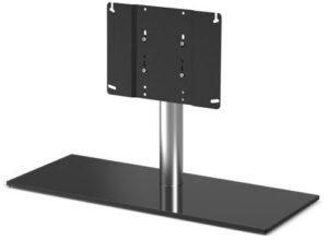 SPECTRAL Swivel Stand LGSE2 für LG OLED42C29 / C28-48"/55"/65"