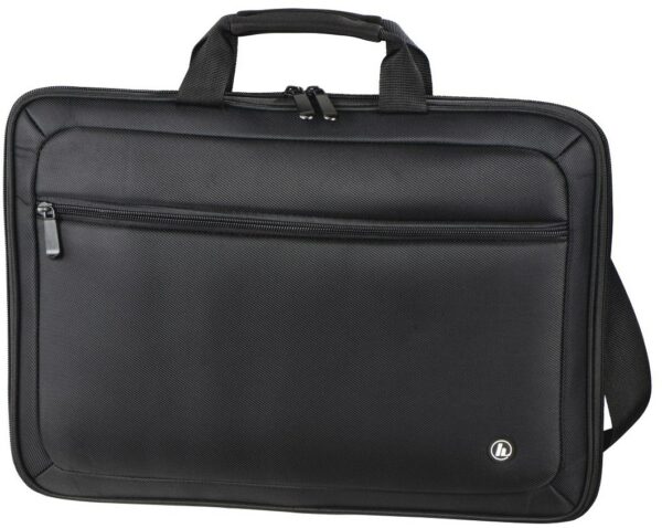 Hama Laptop-Tasche Nizza bis 36 cm (14