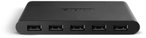 Sitecom CN-082 7-Port USB 2.0