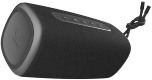 Fresh ´n Rebel Rockbox Bold L2 Bluetooth-Lautsprecher Storm Grey