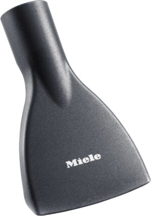 Miele SMD 10 Matratzendüse Staubsauger-Zubehör schwarz