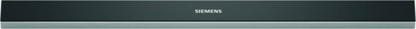 Siemens LZ46561 Griffleiste
