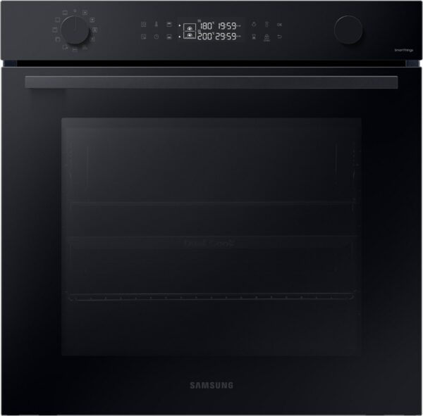 Samsung NV7B4450VDK Einbaubackofen / A+