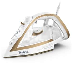 Tefal FV8042 Puregliss Dampfbügeleisen