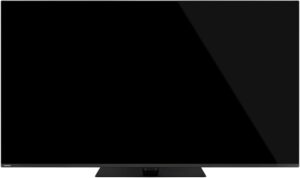 Toshiba 70QA7D63DG 177 cm (70") QLED-TV / F