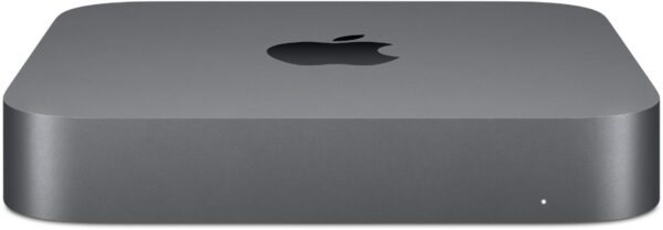 Apple Mac mini (MRTT2D/A)