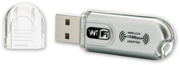 Fuba FWS 100 WLAN-Stick