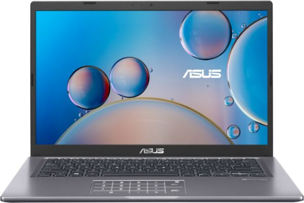 Asus F415EA-EK115W 35