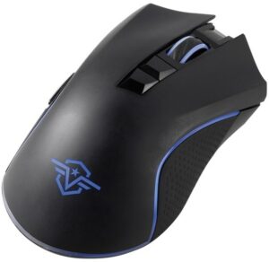 Vivanco IT-MS G3 Gaming Maus