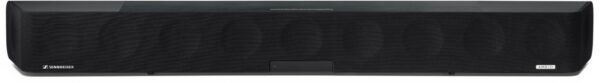 Sennheiser Ambeo Soundbar Max