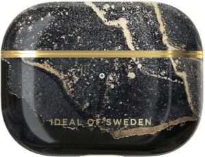 iDeal of Sweden AirPods Case für Pro Golden Twilight