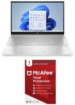 HP Pavilion 15-eg2610ng (67Z60EA) 39