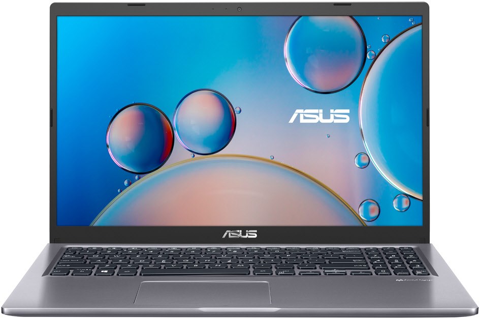 Asus F515MA-BQ216 39