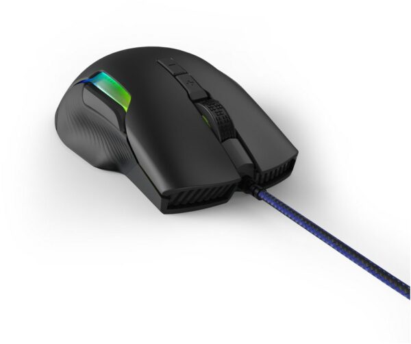 uRage Gaming Maus Reaper 600