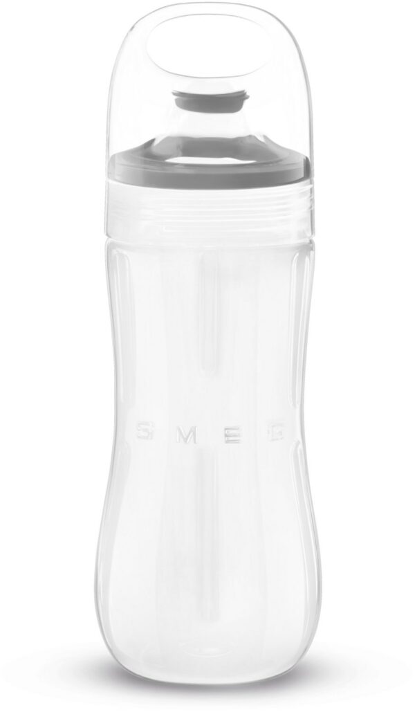 Smeg BGF03 Flasche Standmixer Zubehör