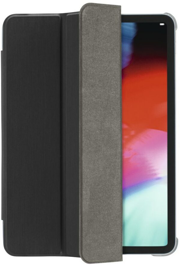 Hama Tablet-Case Fold für iPad Pro 11" (2020) schwarz