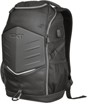 Trust GXT 1255 Outlaw Notebook-Rucksack für 15