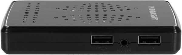 Megasat HD Stick 310 (V3) HDTV Sat-Receiver