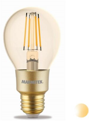 Marmitek Glow MI LED-Leuchtmittel / E