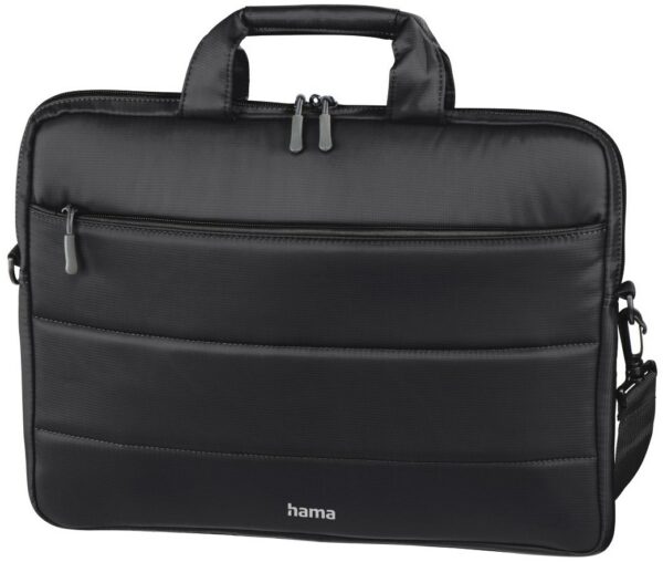 Hama Laptop-Tasche Toronto bis 41 cm (16