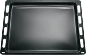 Bosch HEZ431000 Backblech Herd/Backofen-Zubehör emailliert