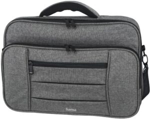 Hama Laptop-Tasche Business bis 44 cm (17